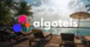 Shop Smarter at algotels.com and Grab Discounts for Great Prices