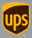 UPS