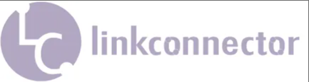 LinkConnector