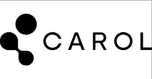 Carol Bike