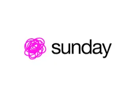 Sun Day Red