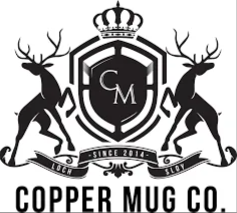Shop Smarter With Coppermugs.com - Grab Discount Offers To Get Great Prices On Select Items