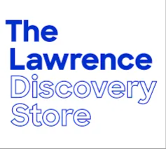 Lawrence Hall of Science