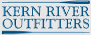 Kern River Outfitters