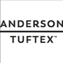 Anderson Tuftex