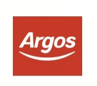 Argos