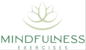 Mindfulness Exercises