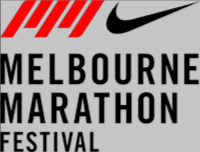 Melbourne Marathon Festival