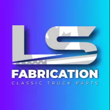 Ls Fab