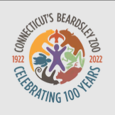Beardsley Zoo