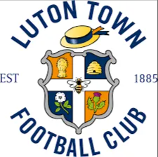 Luton Town FC