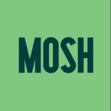 Mosh