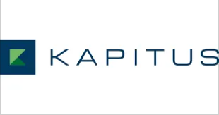 Kapitus