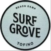Surf Grove
