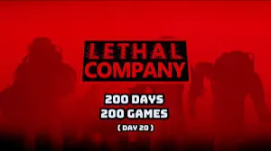 Lethal Gaming Gear