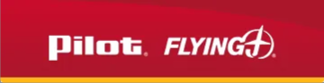 Pilot Flying J