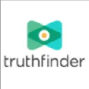 Truthfinder