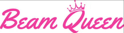 Beam Queen