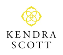 Kendra Scott