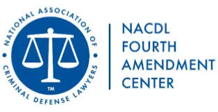 Nacdl