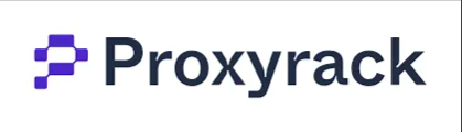Proxyrack