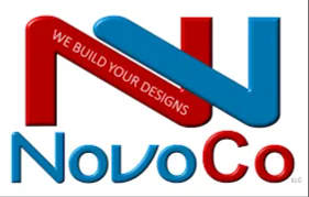 Novogradac