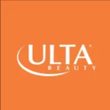 Ulta Beauty