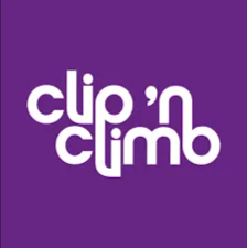 Partnership Rebate with Code