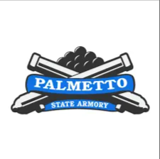 Palmetto State Armory