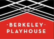 Berkeley Playhouse