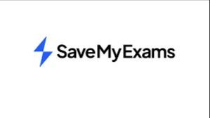 Save My Exams