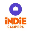 Indie Campers