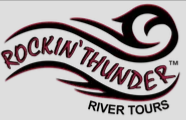 Rockin Thunder