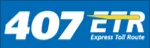 Tier Three: 60 Free Kilometres on Sunday Travel & 3¢ Off Per Litre on Gas Card Savings