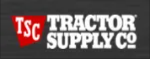 Tractor Supply