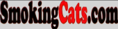 Free returns on all orders