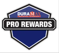 Duramax