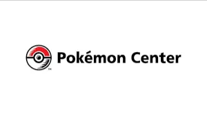 Pokemon Center