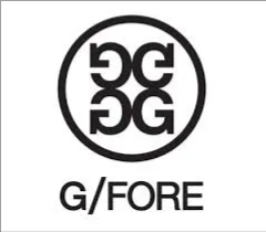 G/Fore