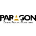 Paragon