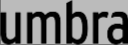 Umbra