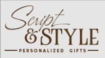 Script & Style