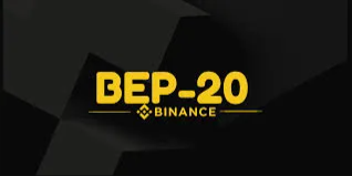 Binance