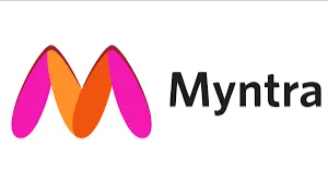 Myntra