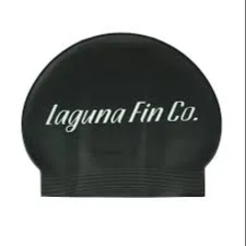 Laguna Fin