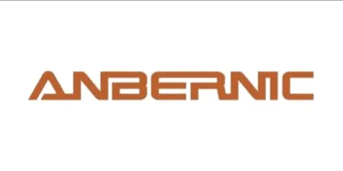 Anbernic