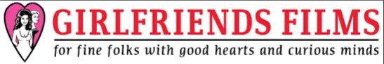 Girlfriends Films