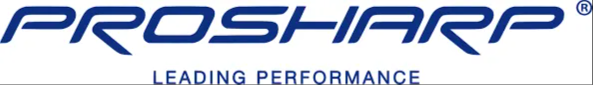 ProSharp