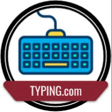 Sign up for typing.com to get Learn the Foundations of Technology For Free