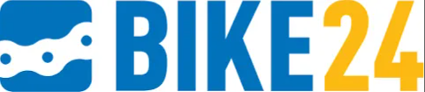 bike24.com